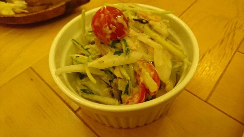 松崎町バル sanma
