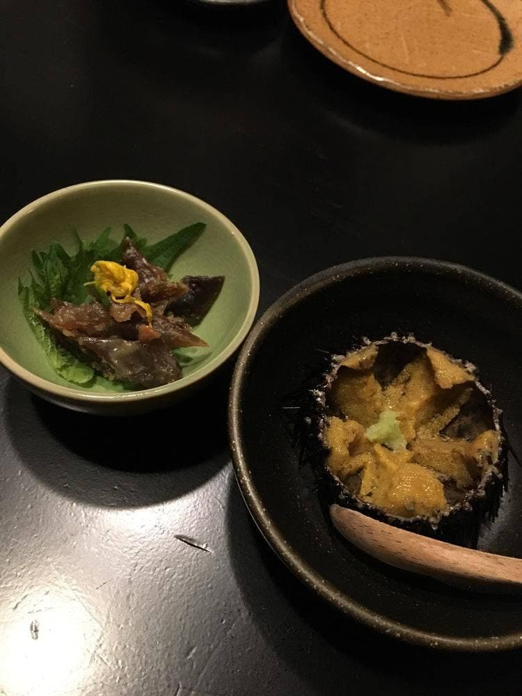 炉ばた居酒屋 炭ばか一代