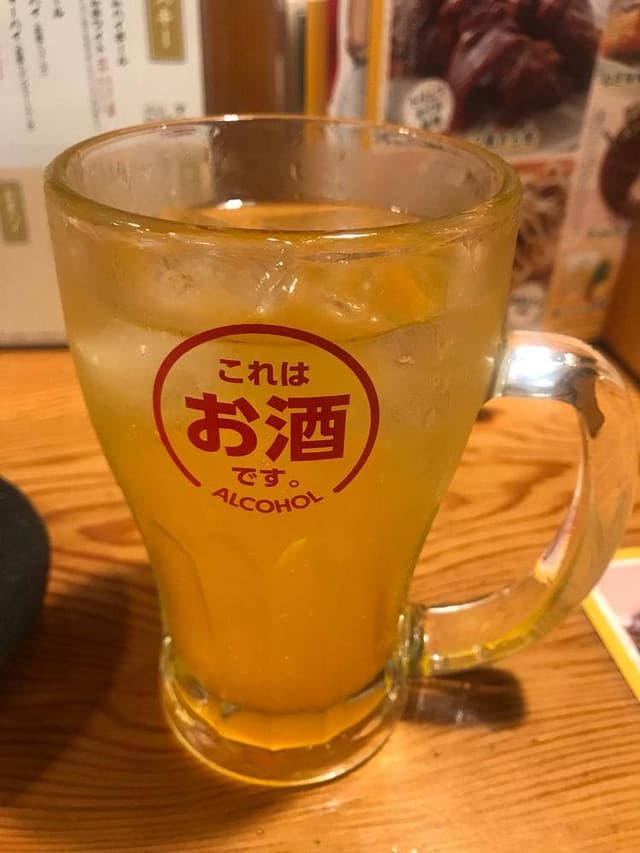 鳥貴族 大日店 - サブ画像1