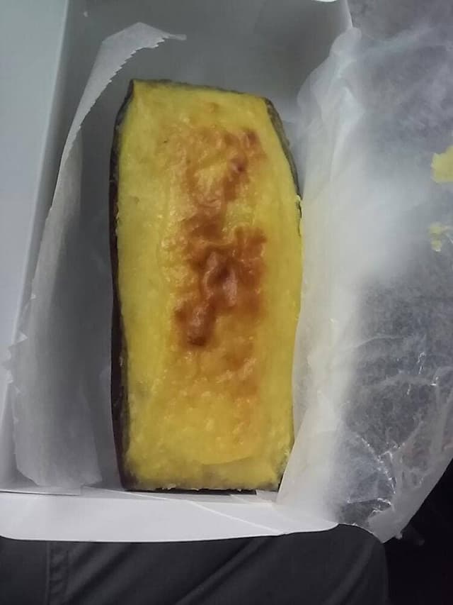 SWEETS BOX 淀屋橋店 - サブ画像2