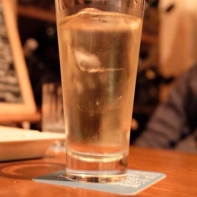 Vision Whisky Bar 吉祥寺 - サブ画像2