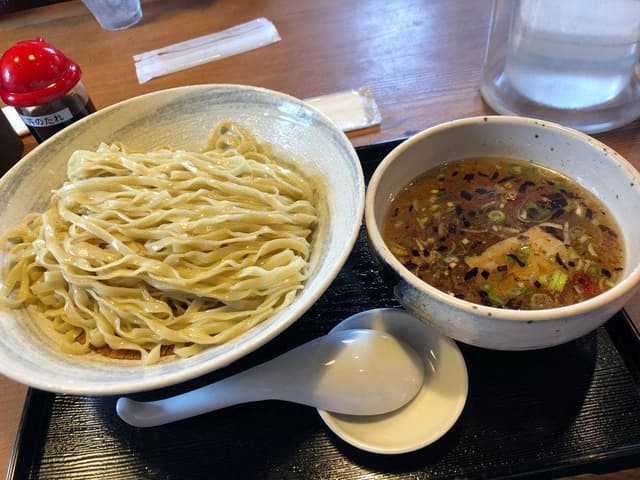 らーめん工房 りょう花 束本店 - サブ画像2