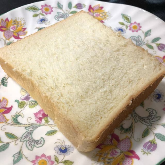 リッチマン - サブ画像2