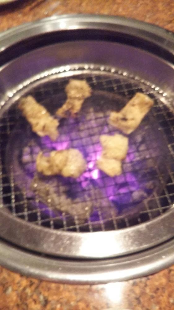 池田屋 - サブ画像1