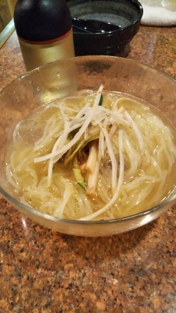 池田屋 - サブ画像2