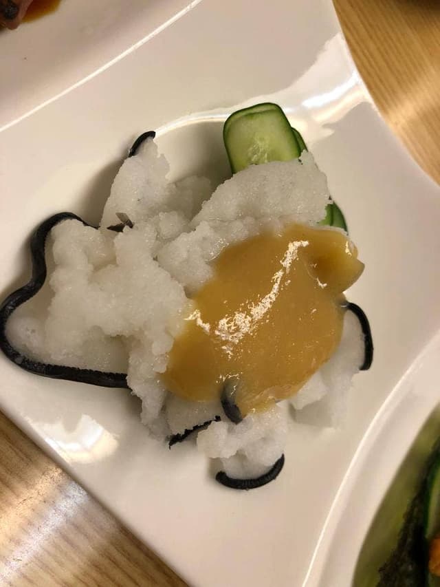 味亭 八代 - サブ画像1