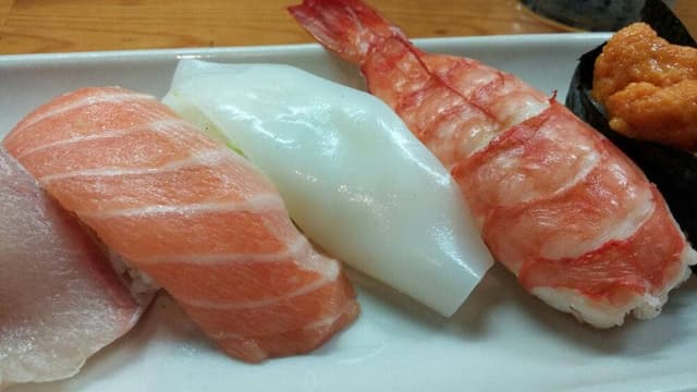 猿の手 - サブ画像2