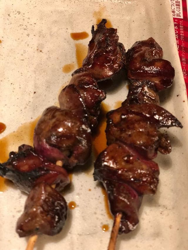 鳥貴族 新大阪店 - サブ画像3