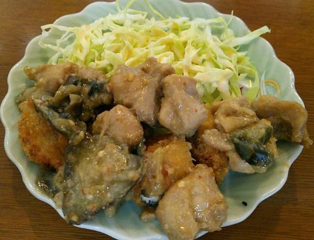一休 - サブ画像3