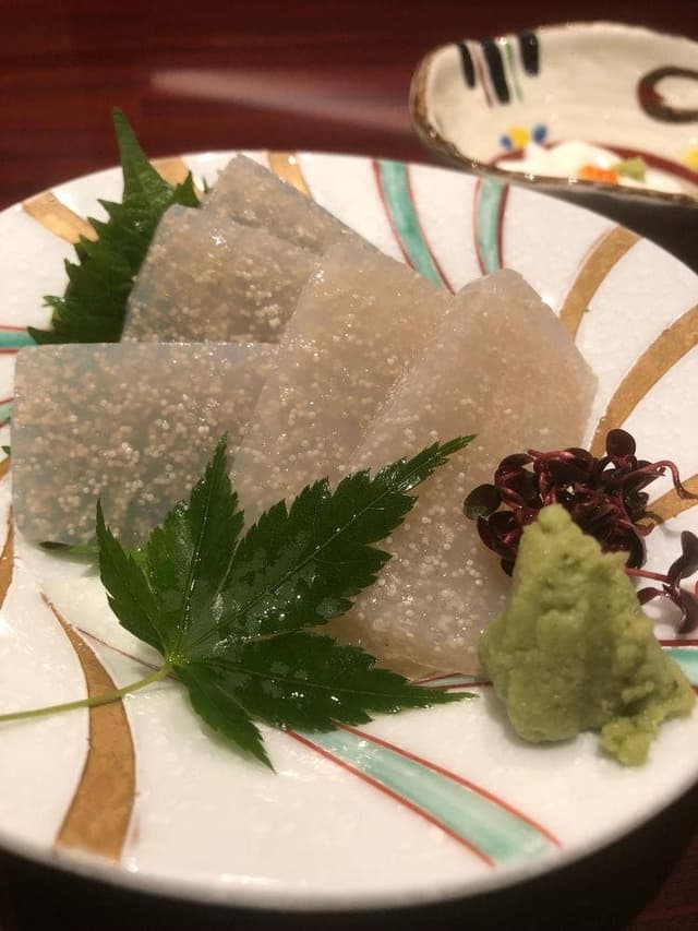 一三屋 - サブ画像3