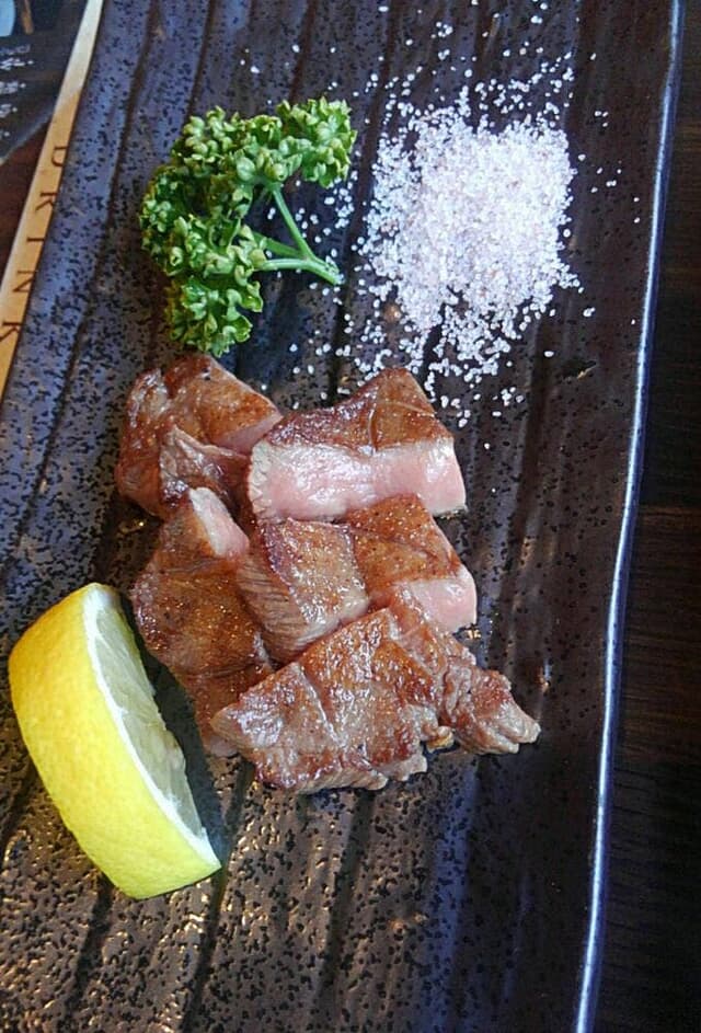 さんびょうし 一宮店 - サブ画像1
