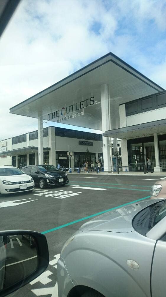 デリフランス 広島西風新都店 - サブ画像3
