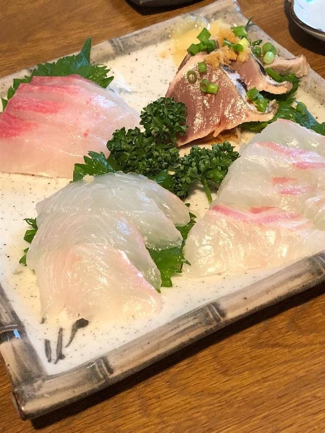 叶 - サブ画像1
