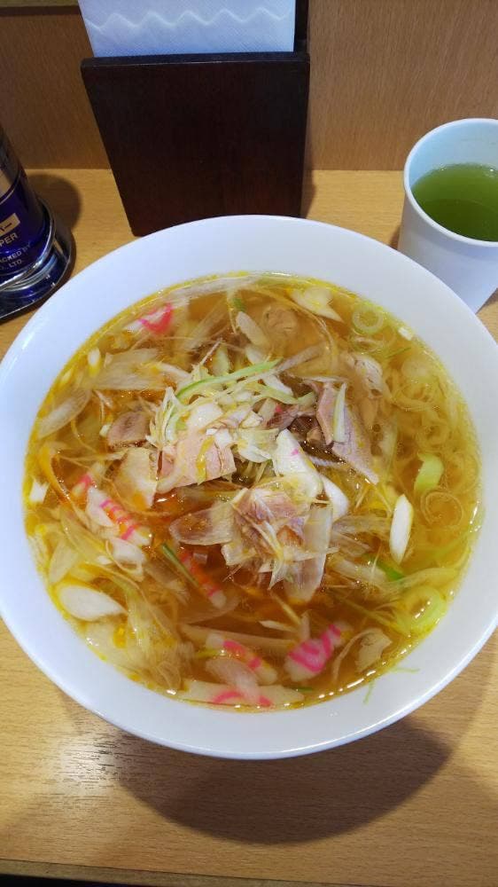 和洋食レストラン はなみずき - サブ画像3