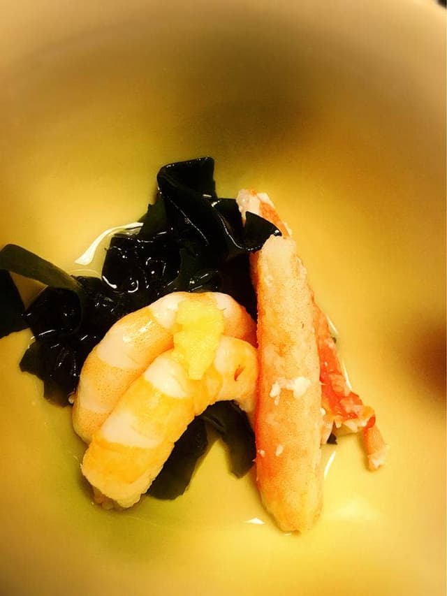 日本料理 石亭 石巻グランドホテル - サブ画像3