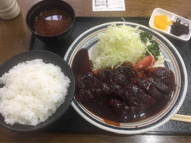 三和 - サブ画像3