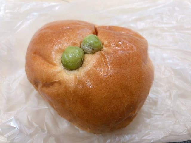 しょう’sベーカリー - サブ画像2