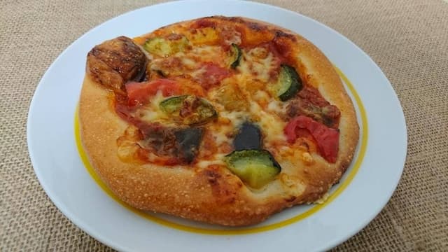 パン工房ももんが - サブ画像3