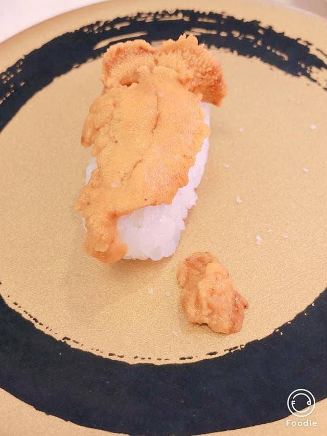 はま寿司 岩槻本宿店 - サブ画像2