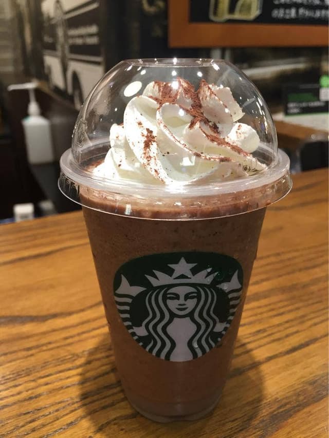 スターバックス コーヒー 西鉄天神高速バスターミナル店 - サブ画像1