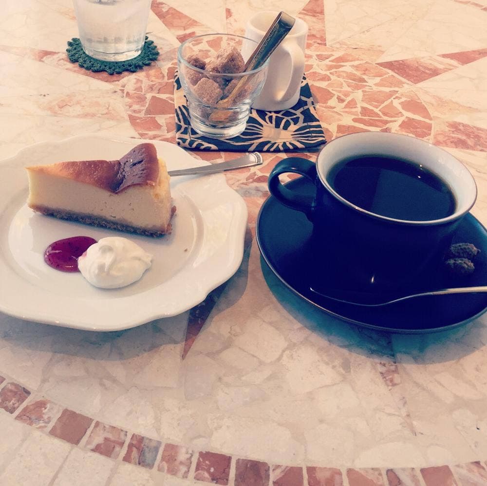 焙煎コーヒー屋 豆蔵人