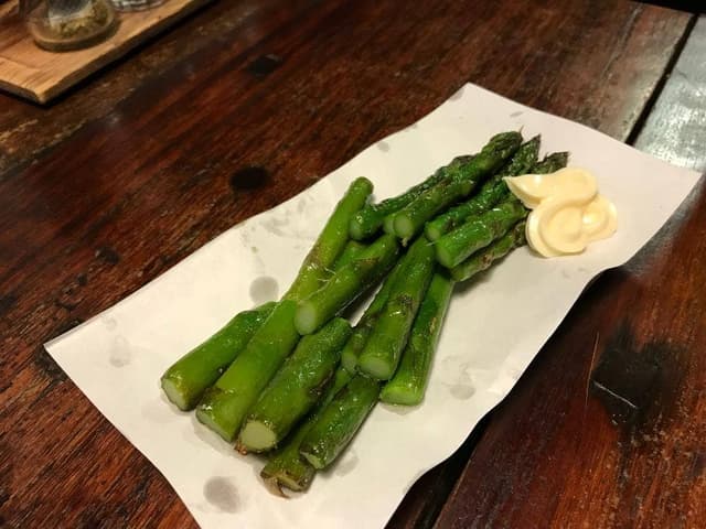やきとり大吉 県庁前店 - サブ画像1