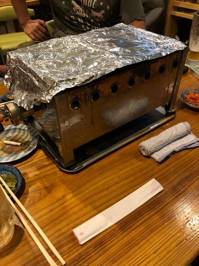 たこ焼き居酒屋 陽 - サブ画像1