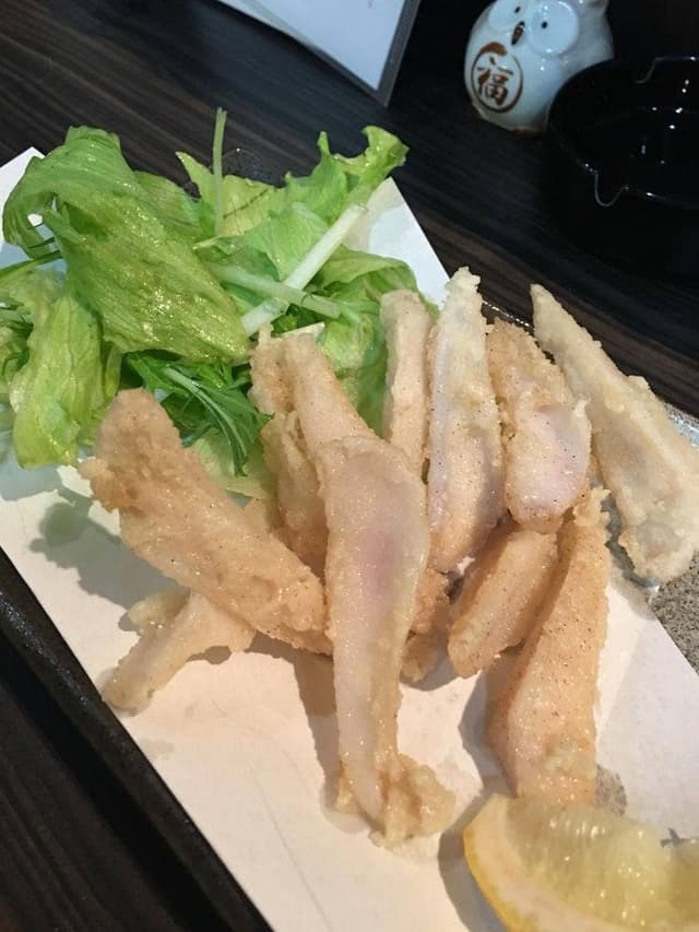 笑造居酒屋+α - サブ画像2