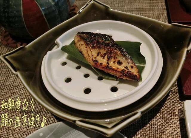 竹取亭円山 - サブ画像3