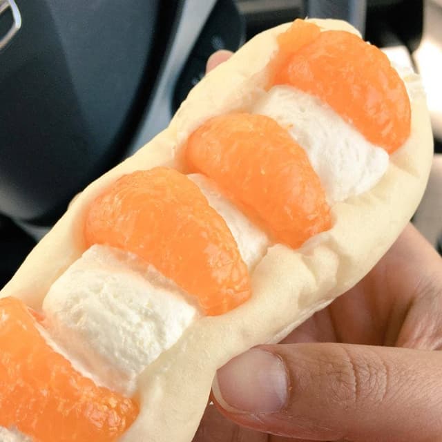 ぱんの平井屋藤兵衛 - サブ画像1