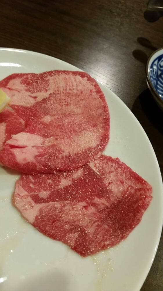 焼肉えんや - サブ画像2