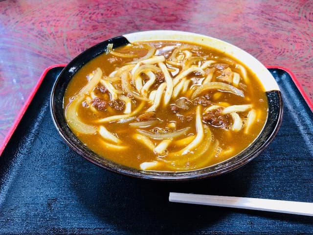 高嶋屋 - サブ画像3