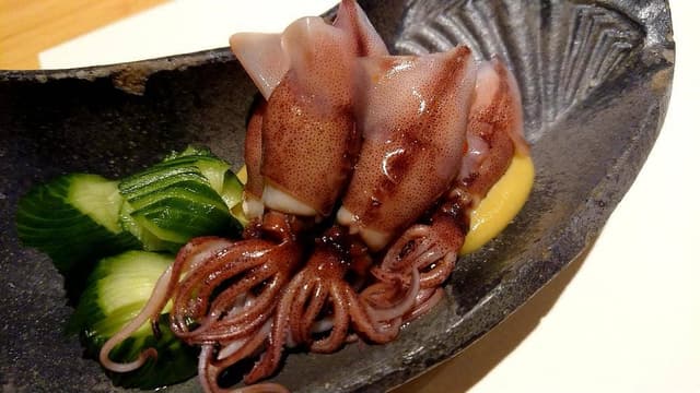 南船場へちもんや - サブ画像2