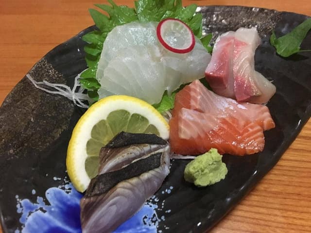 ニューおりんぴあ - サブ画像3