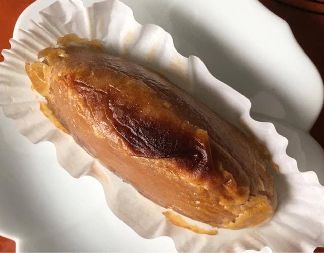 ロイヤルベーカリーショップ 那覇空港店 - サブ画像2