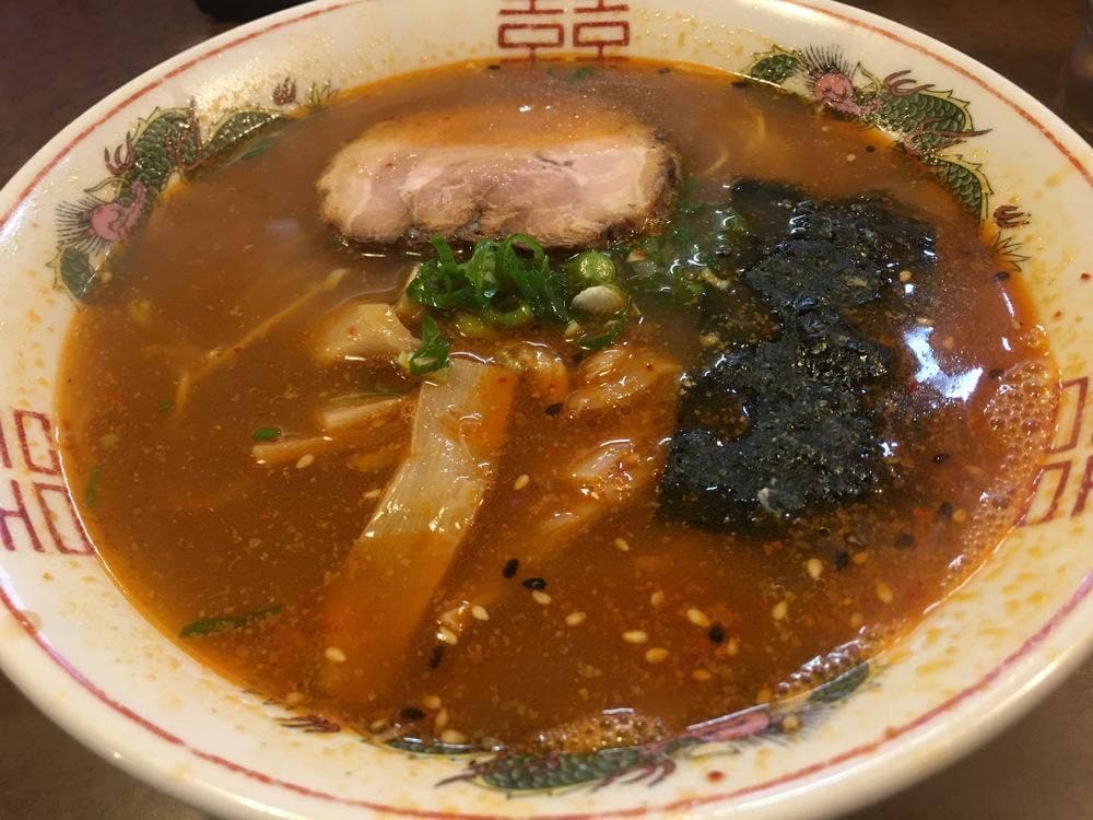 よろゐ家