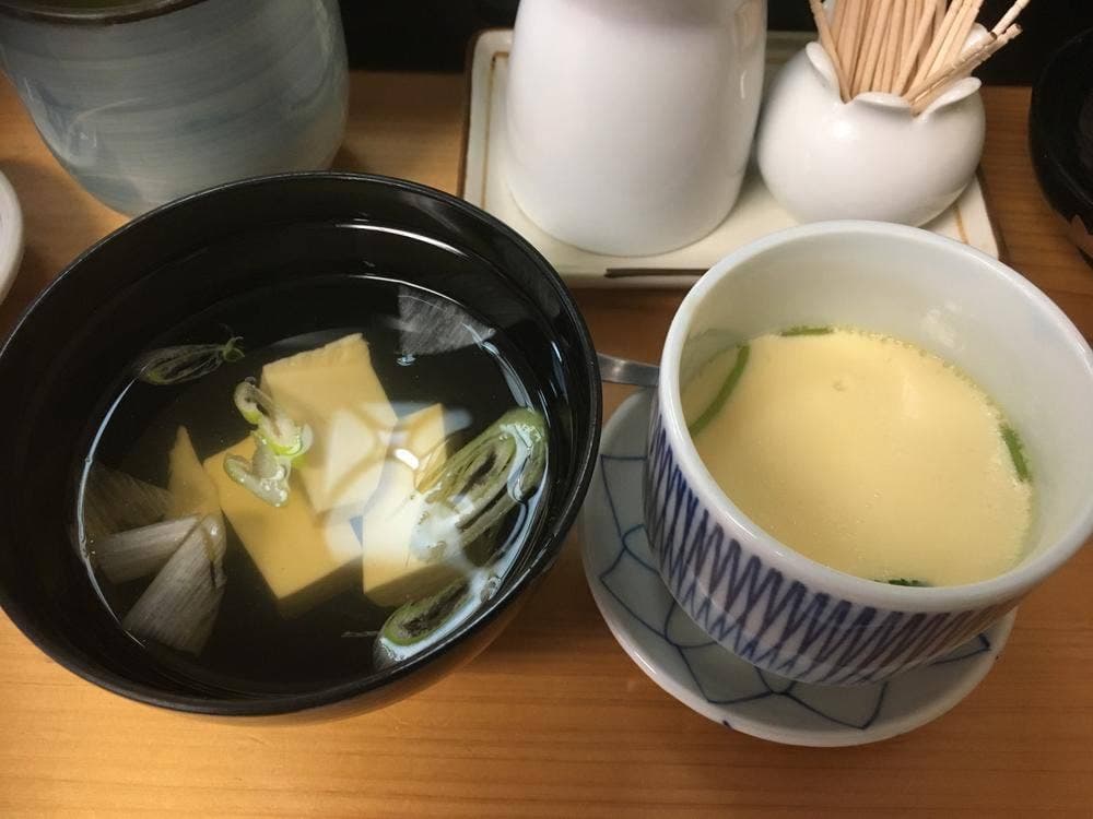 栄寿し