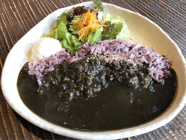 レストラン&カフェ PAO 押熊本店 - サブ画像3