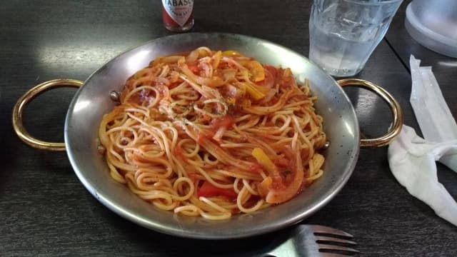ココイロカフェ 東大阪店 - サブ画像2