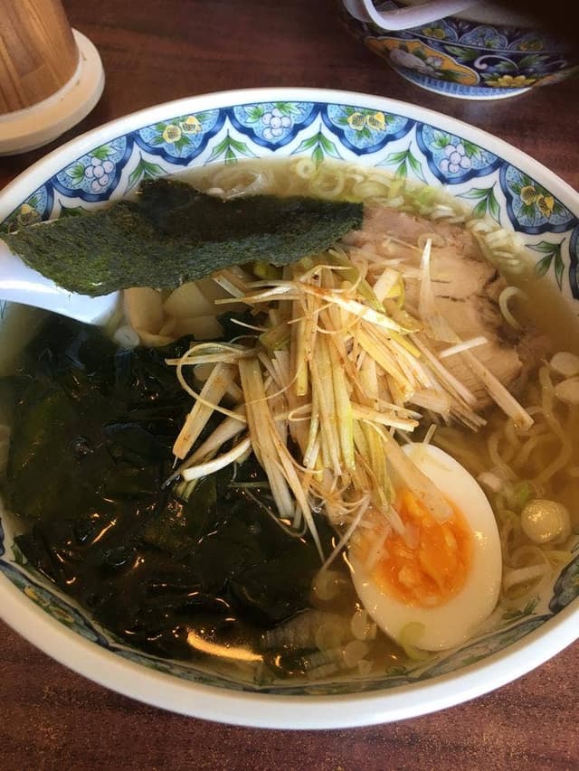 だいかつ - サブ画像1