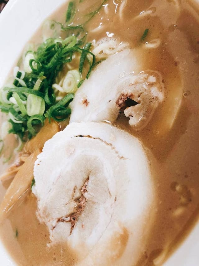 一久 川上店 - サブ画像1