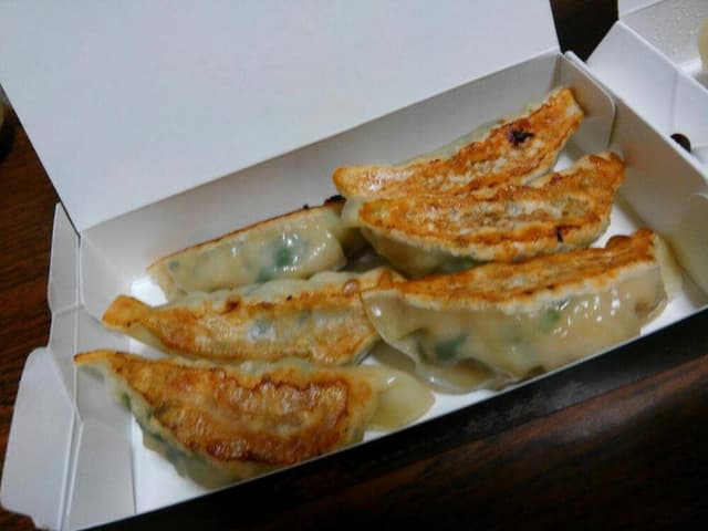 好餃子 パルコ調布店 - サブ画像1