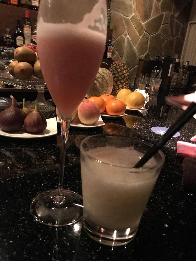 ラボ．
