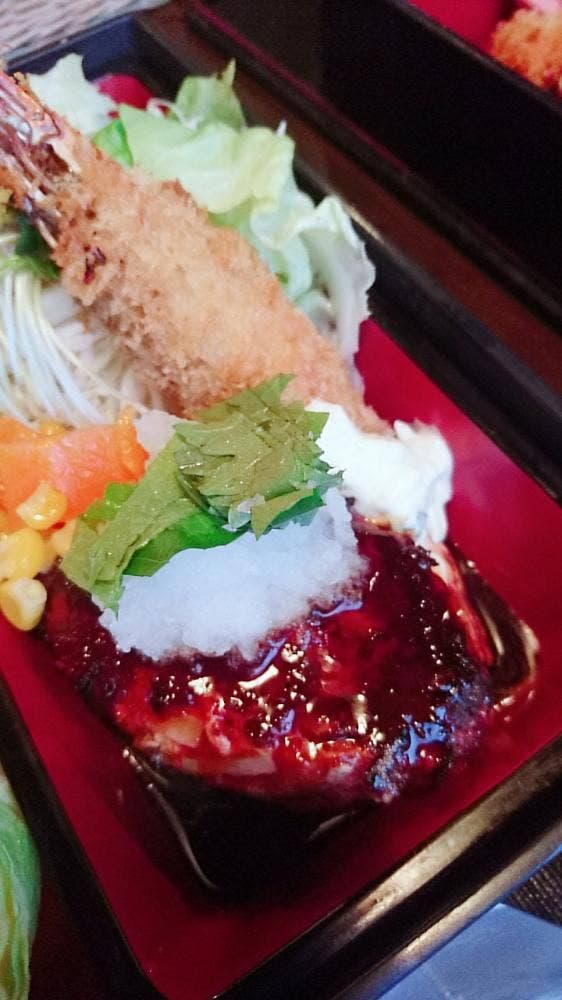 アミエル - サブ画像1