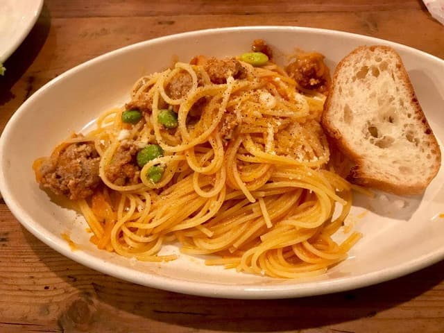 Vineria IL Passaggio - サブ画像3