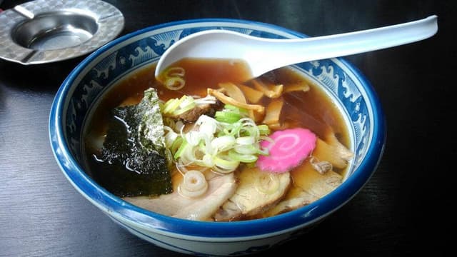 えびす屋 - サブ画像1