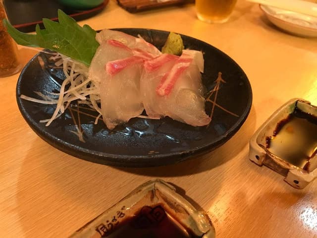 月うさぎ - サブ画像3