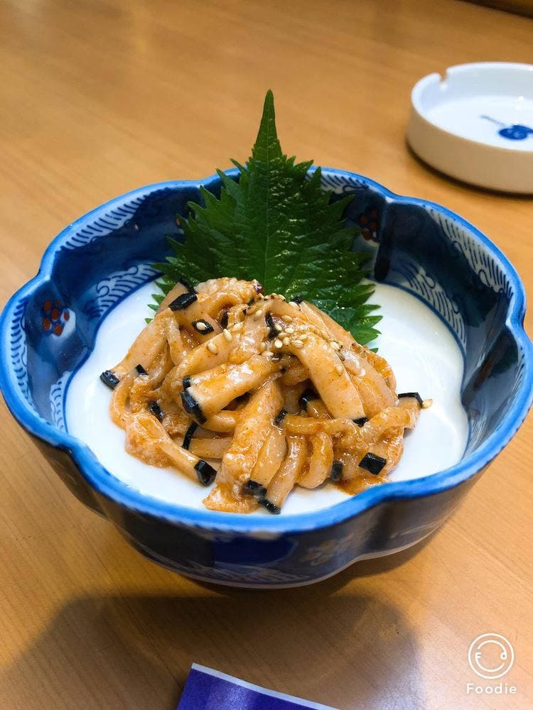 膳と宴 秋川店