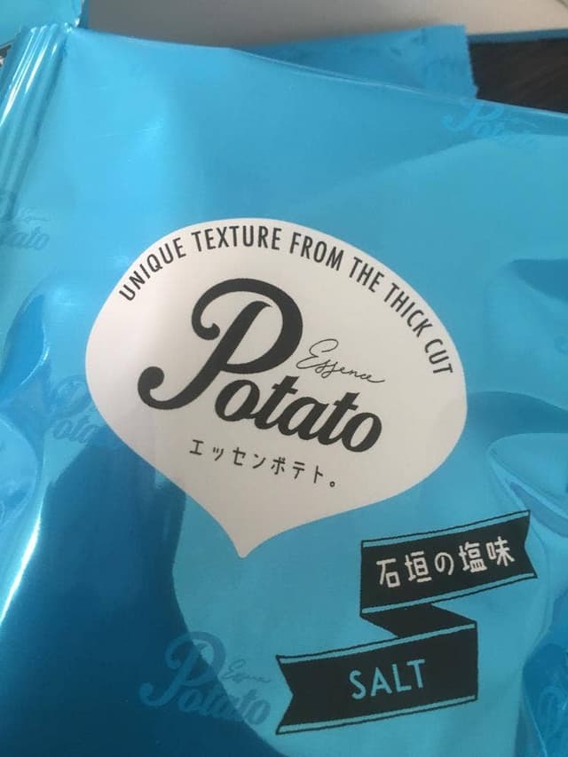 カルビープラス 西武所沢店 - サブ画像3
