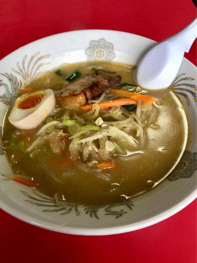 中華料理 北京 - サブ画像3